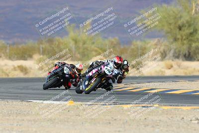 media/Feb-08-2025-CVMA (Sat) [[fcc6d2831a]]/Race 8-Supersport Middleweight/